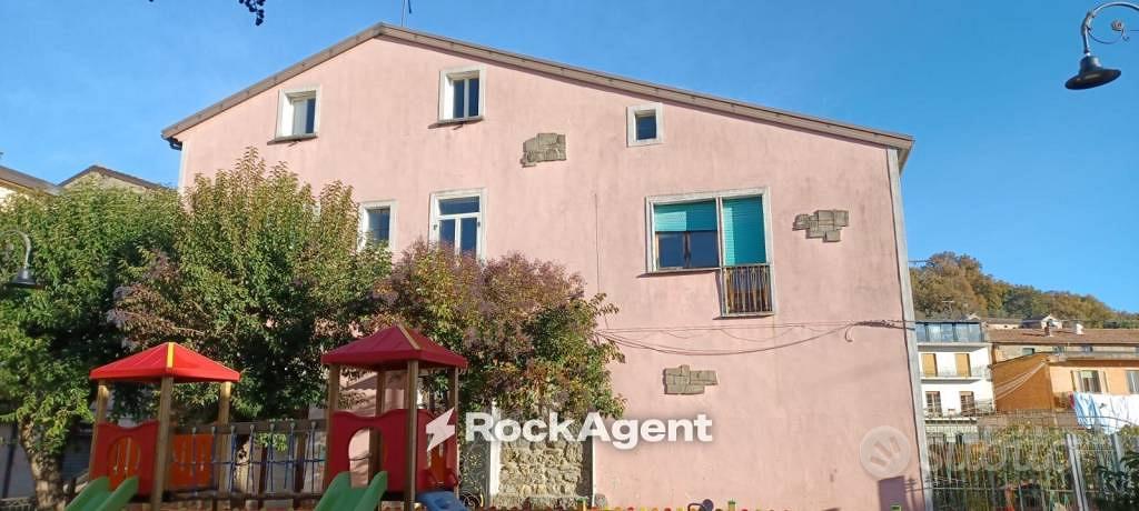 Appartamento – Stio, Gorga - Vista 2
