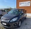 ford-c-max-1-6-tdci-95cv-titanium