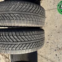 gomme usate 2355517 All Seasons GOODYEAR - VEC - 8