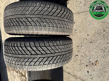 gomme usate 2355517 All Seasons GOODYEAR - VEC - 8