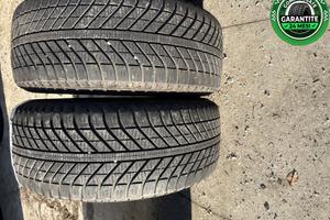 gomme usate 2355517 All Seasons GOODYEAR - VEC - 8