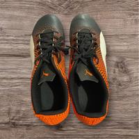 Scarpe calcio