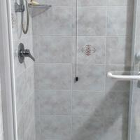 box doccia duka princess