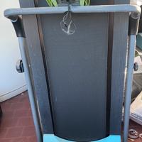 Diadora evo tapis roulant