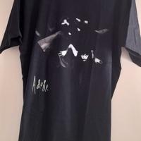 T-shirt Smashing Pumpkins, Adore, taglia S