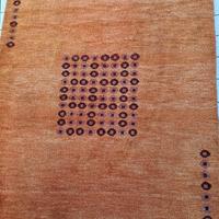 Tappeto Orientale Persiano KARISHMA originale 