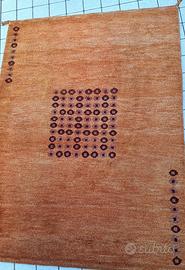 Tappeto Orientale Persiano KARISHMA originale 