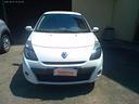 renault-clio-1-5-dci-75cv-5-porte-dynamique