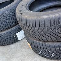 Pneumatici / Gomme INVERNALI 185/60R14