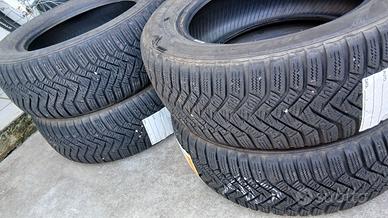 Pneumatici / Gomme INVERNALI 185/60R14