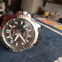 orologio 