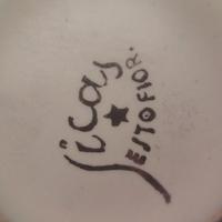 Servizio Caffè Vintage SICAS Sesto Fiorentino – Bl