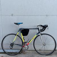 Bicicletta da corsa Rossin Prestige