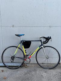 Bicicletta da corsa Rossin Prestige