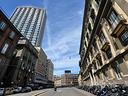 2-locali-a-napoli