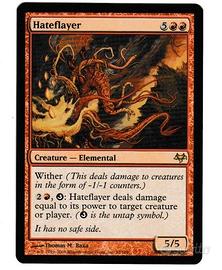 Carta Magic Hateflayer