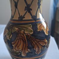 Ceramiche di Caltagirone