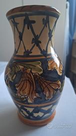 Ceramiche di Caltagirone