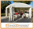 gazebo-sun-plus-6x6-fissi-tetto-rotondo-acciaio
