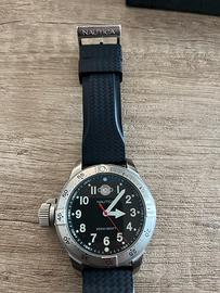 OROLOGIO NAUTICA
