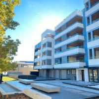 PE DC11 Appartamento trilocale Pescara