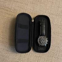 Orologio “Spalding & Bros.” Cronografo