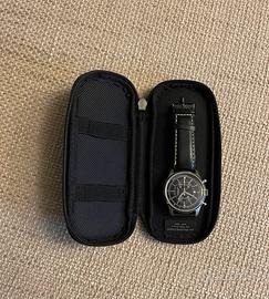 Orologio “Spalding & Bros.” Cronografo