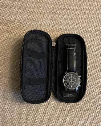 Orologio “Spalding & Bros.” Cronografo