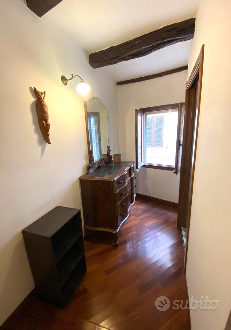 Appartamento – Alghero, Centro storico - Vista 3