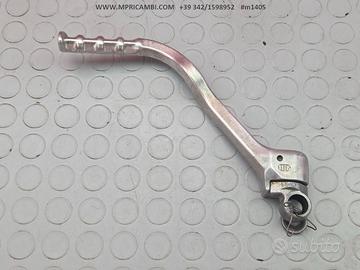 PEDIVELLA ACCENSIONE KTM EXC-F 350 2012 2016 EXCF 