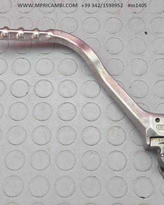 PEDIVELLA ACCENSIONE KTM EXC-F 350 2012 2016 EXCF 