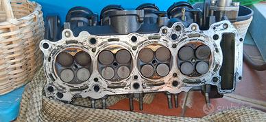 testata r6