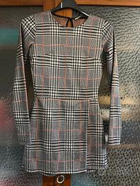 Tuta corta Pull & Bear