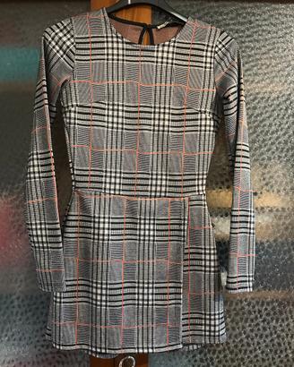 Tuta corta Pull & Bear