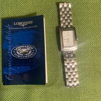 Orologio