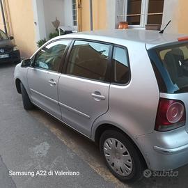 auto usate 