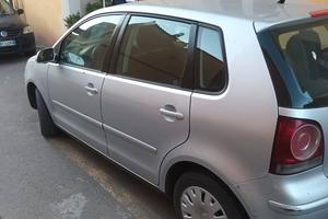 auto usate 