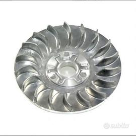 Puleggia anteriore fissa Keeway 50 - 24108B09F000 