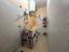 Immagine 26