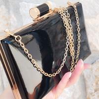 Pochette Vintage 