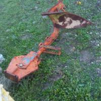 pasquali attrezzatura 