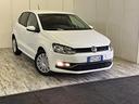 volkswagen-polo-1-4-tdi-5p-business-bluemotion-te