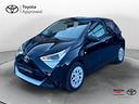 toyota-aygo-connect-1-0-vvt-i-72-cv-5-porte-x-