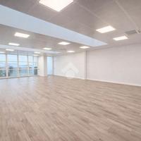 UFFICIO A GALLIERA VENETA