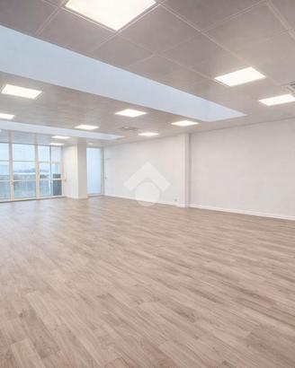 UFFICIO A GALLIERA VENETA