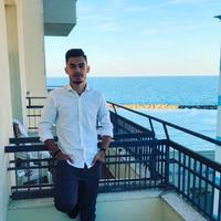 Aiuto cuoco, operaio, lavapiatti