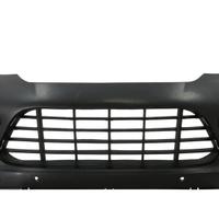 Paraurti Anteriore Porsche Cayenne 958