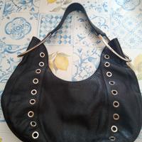 Borsa Furla