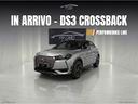 ds-automobiles-ds-3-crossback-bluehdi-110-performa
