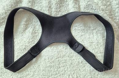 Correttore posturale